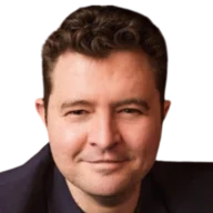 다니엘 프리스트리